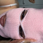 lixxaas (Catalina) OnlyFans Leaked Pictures & Videos 

 profile picture
