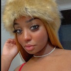 Download lixxxcherri OnlyFans leaks for free 

 profile picture