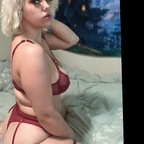Liya (liyagee) Leaks OnlyFans 

 profile picture