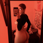 Download liyahbaby97 OnlyFans content for free 

 profile picture