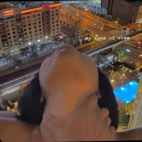 Video leaks liyahdior
