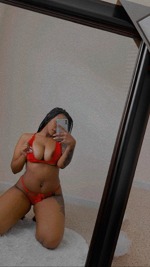 Video leaks liyahhj