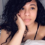 liyahrenee Profile Picture