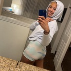liyahroseeee Profile Picture