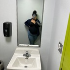 Onlyfans leaked liyyhhaaa 

 profile picture