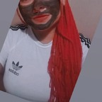 Download liz.20 OnlyFans videos and photos for free 

 profile picture