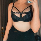 liz.74 (Liz) OnlyFans Leaked Videos and Pictures 

 profile picture