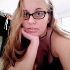 Liz liz.dean1027 Leaked OnlyFans 

 profile picture