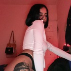 liz00696 OnlyFans Leaked Photos and Videos 

 profile picture