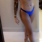 Onlyfans leaks liz32 

 profile picture