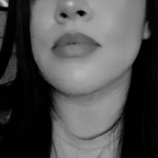 liz_love (Lizzz) OnlyFans Leaked Pictures & Videos 

 profile picture