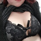 Download liz_rae OnlyFans content for free 

 profile picture