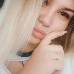 liza_cucoldess (Liza Сuckold Wife) free OnlyFans content 

 profile picture