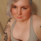 Onlyfans leaked liza_fae 

 profile picture