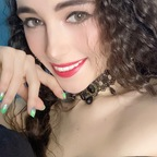 Onlyfans leak liza_rich 

 profile picture