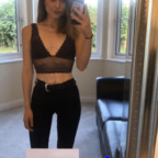 Download lizaa OnlyFans videos and photos for free 

 profile picture