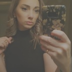lizabeth31 Profile Picture