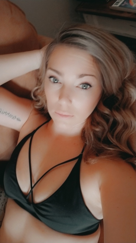 Video leaks lizabeth31