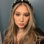 lizabeththegreat OnlyFans Leaks 

 profile picture