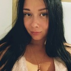 Download lizaflexy OnlyFans leaks for free 

 profile picture