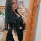 Download lizak1 OnlyFans leaks for free 

 profile picture
