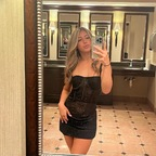 lizalou.1 Profile Picture