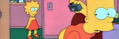 Video leaks lizarddmami