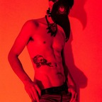 Free access to (@lizardwizzard) Leaked OnlyFans 

 profile picture