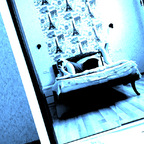 lizatelia Profile Picture