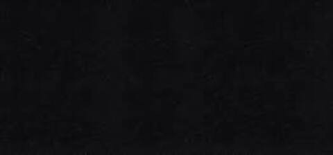 Video leaks lizatelia