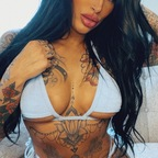 Onlyfans leak lizbabi 

 profile picture