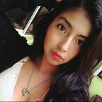 lizbeth-2 (Lizbeth22ll✨) OnlyFans Leaked Pictures and Videos 

 profile picture