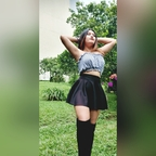 Download lizbeth7 OnlyFans content for free 

 profile picture