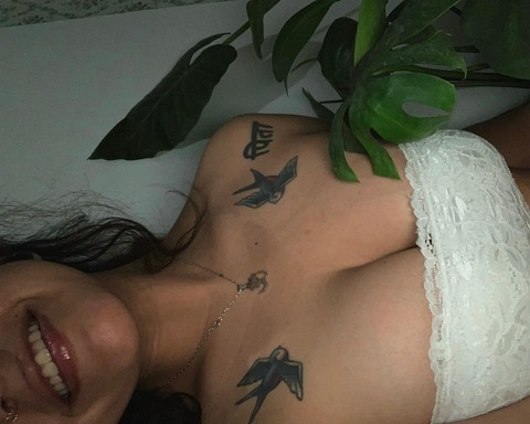 Video leaks lizbethbuentello