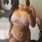 Download lizbethcl OnlyFans videos and photos for free 

 profile picture