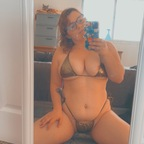 lizbethgustafson (Lizbeth) OnlyFans Leaked Content 

 profile picture