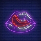Onlyfans leaked lizbordeaux 

 profile picture
