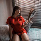 Onlyfans leaks lizedrojas 

 profile picture