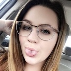 lizelizabeth (liz splawn.) OnlyFans Leaks 

 profile picture