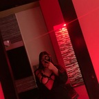 Download lizem OnlyFans videos and photos for free 

 profile picture