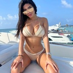 Download lizethriverag OnlyFans videos and photos for free 

 profile picture