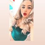 lizgmz (Lizeth Gamez) free OnlyFans Leaked Videos and Pictures 

 profile picture