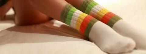 Video leaks lizlovely