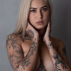 lizof7 OnlyFans Leaked 

 profile picture