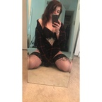 lizquinn11 OnlyFans Leak 

 profile picture