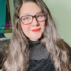 lizren OnlyFans Leak 

 profile picture