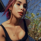 Liz (lizreneea) Leaks OnlyFans 

 profile picture