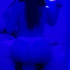 Onlyfans leaks lizsallow 

 profile picture