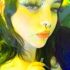 Free access to (@lizsdunge0n) Leaked OnlyFans 

 profile picture