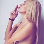 lizsurace OnlyFans Leaks 

 profile picture